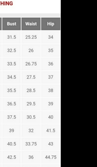 Wild Fable V-neck Cap Sleeve Crop Top in Purple Size XL - Picture 8 of 8